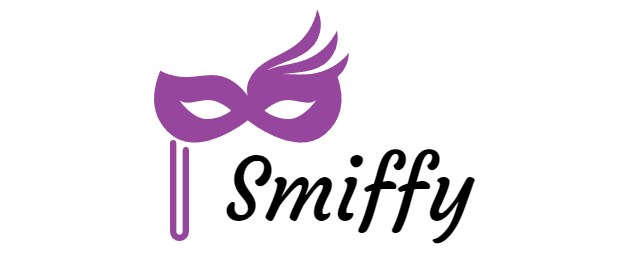 Smiffy-boetiekwinkel